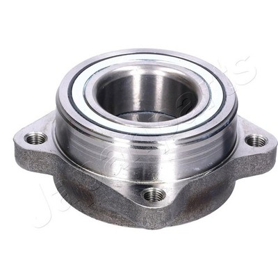 RADNABE FÜR HONDA SHUTTLE (RA) - JAPANPARTS KK-14021