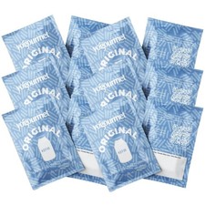 Yogourmet Kefir Starter (12 Pack Bulk Version...