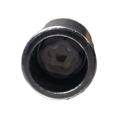 Buy McGard Wheel Lock Key 046155 Read Description M04 online | eBay