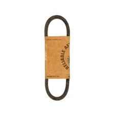 V-Belt Fits Case/International Harvester Made with Aramid