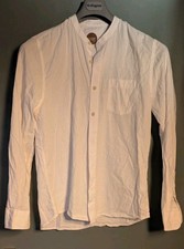 Men's Shirt Bundle 3x Common People Shirts. Medium. Cotton. Excellent Condition