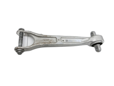 Querlenker Rechts Hinten für Tesla Model S Palladium 21-25 1420441-00-G 5tkm