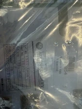 Allen-Bradley 1386-AA06 DC Servo Amplifier