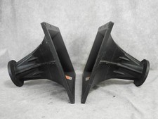JBL 2380A Bi-Radial Horn Paar
