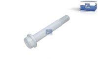 DT Spare Parts Federbolzen 10.56901