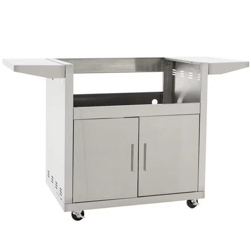 Blaze Grill Cart - Thumbnail 4