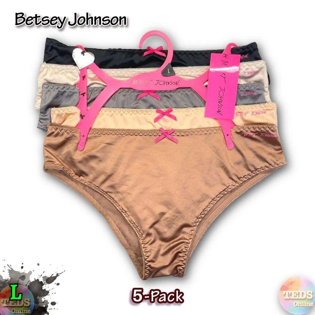 Maillot de bain imprimé chauve-souris pour femmes,... – Grandado