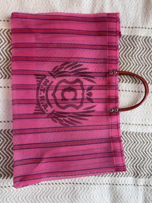 Consuela Women's Bag