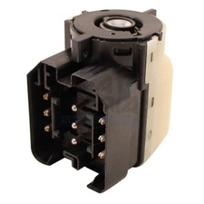 ? MEAT & DORIA IGNITION SWITCH MD24017 NEU DE STOCK