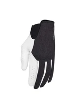Premium Cabretta Leather Sport Activity Gloves With Griptac And Upf Protection