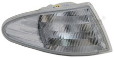 TYC Blinkleuchte 18-3156-01-2 für MONDEO FORD BNP GBP 1 Turnier 16V 4x4 24V