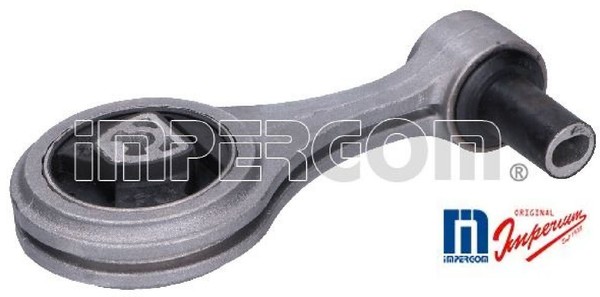 Original Imperium 25758 Lagerung FüR Motor Motorlager Lagerung Motor-image