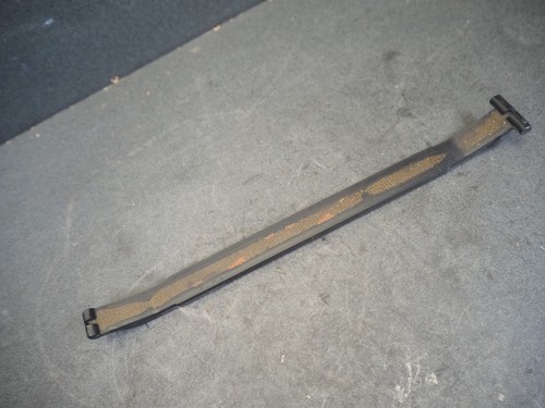 YAMAHA XS400 1978 1L9-12231-00 20847 KETTENFÜHRUNG