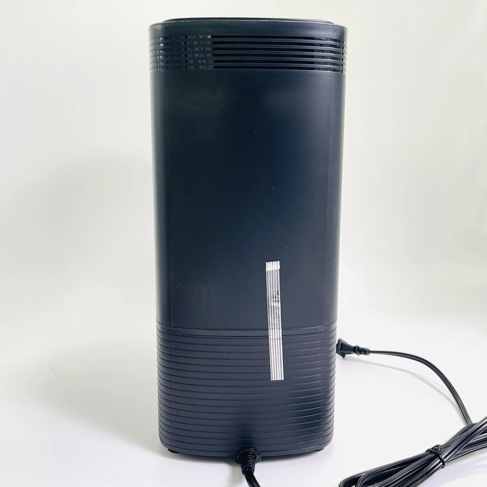 Levoit Oasismist 600S Smart Ultrasonic Humidifier Black - Tested, Powers On - Image 4 of 4