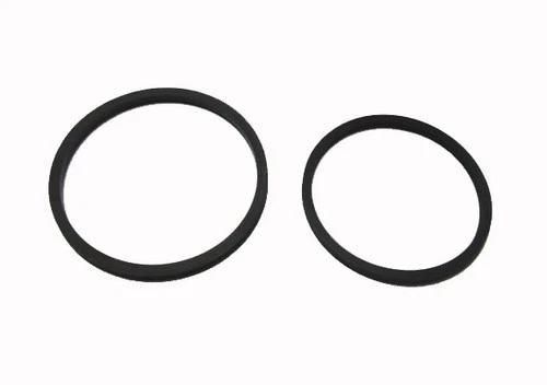 Lazer & Tray Belt Technics SL-P1 SL-P2 SL-P3 SL-P7 SL-P8 SL-P300 SL-P104 SL-P300