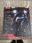wireless headphones — photo 1