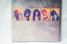 Album CDs Luna Sea for sale | eBay