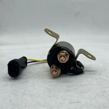 Starter Relay Solenoid for Polaris Sportsman 700 2005 2006 2007