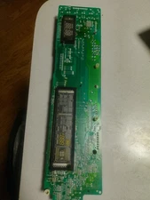KitchenAid Oven Main Control Board 4453163 4456033 4451845 4452894 4853133