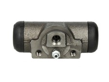 Cylindre de frein pour CHRYSLER CARAVAN, GRAND VOYAGER / VOYAGER III, GRAND