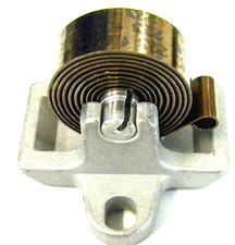 Walker Products 102-1000 Carburetor Choke Thermostat Chevrolet 8 1971-74