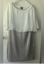 Women's Dresses Cocktail Party