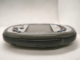 NOKIA N-Gage QD smartphone handheld game console unlock