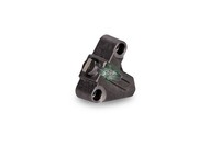 Spanner Steuerkette Schaeffler INA 551 0150 10 FüR Chevrolet Cadillac Saab Opel