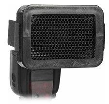 Honl Photo 1/8" Speed Grid for Speed System -- New