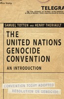 Samuel Totten (U. A.) | The United Nations Genocide Convention | Taschenbuch