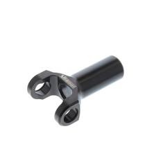 U1666 Strange Engineering Severe Duty Chrome Moly Slip Yoke Mopar 30 Spli... U1666 Strange Engineering Severe Duty Chrome Moly Slip Yoke Mopar 30 Spli...