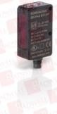 DATALOGIC S8-PH-5-B51-PP / S8PH5B51PP (USED)