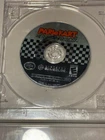 Mario Kart Double Dash!! Nintendo GameCube (Disc Only) - Tested & Working