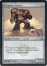Hexplate Golem C Mirrodin Besieged 109 NM