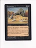 1997 MAGIC THE GATHERING MTG TEMPEST EXTINCTION (PH)