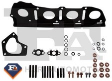 FA1 KT140830 Montagesatz für Lader Montagesatz Turbolader Lader 