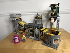 LEGO Toy Story: Trash Compactor Escape (7596) - 100% Complete