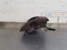 97 1997 CHEVY SILVERADO 1500 PICKUP BRAKE CALIPER FRONT RIGHT PASSENGER