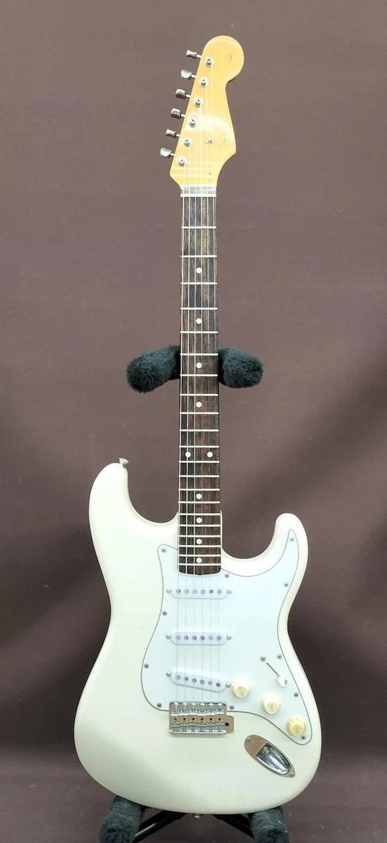 Stratocaster Mij Japan for sale - eBay