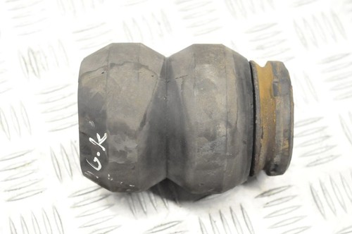 Dodge RAM 2012 Hinten links Domlager Federbeinlager hinten Benzin 287kW ATV85415