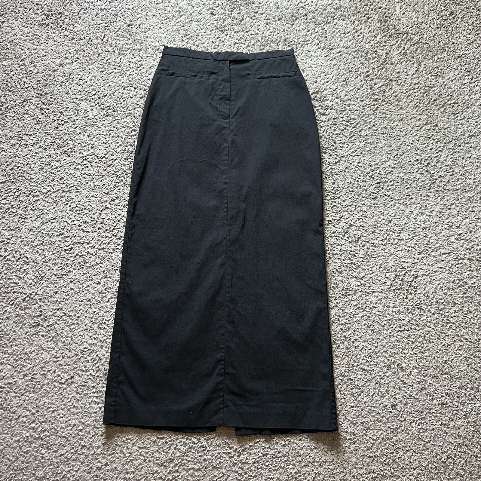 Picture 1 of 5