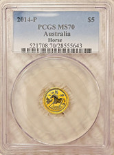 2014p-australia-5-year-of-the-horse-gold-120-oz-pcgs-ms70-