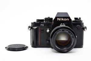 Nikon F3 | eBay