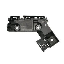 ORIGINAL® Blic Halter, Stoßfänger Links für VW GOLF VIII Variant (CG5 DB5)