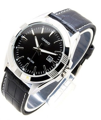 casio mtp 1308 price