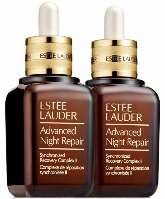 advanced night repair complex