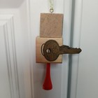 Picture 2 of 4