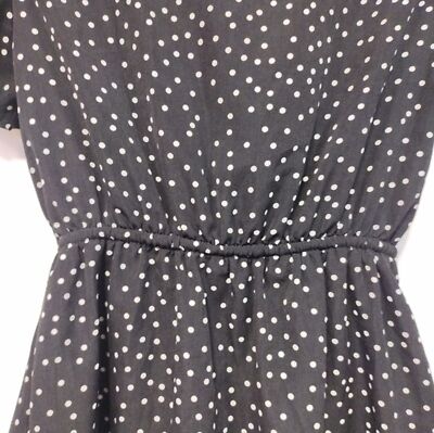 knee length dresses for ladies Cobie Mini Dress Champagne main image 0