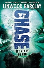 Chase,Linwood Barclay