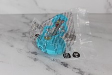 Tom and Jerry Burger King Toy 2024 - New In Plastic